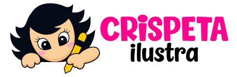 crispetailustra.com